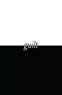 Guilt (Schuld), Alfred A. Knopf, USA