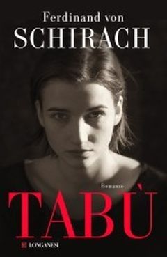 Tabù (Tabu), Longanesi, Italien