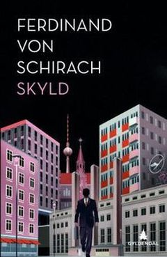 Skyld (Schuld), Gyldendal, Norwegen