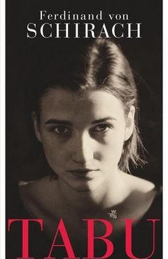 Tabu (Tabu), W.A.B., Polen