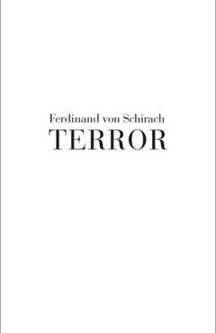 Terror (Terror), W.A.B., Polen