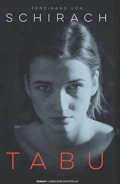 Tabu (Tabu), Lindelöws bokförlag, Schweden